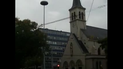 Geneva 
