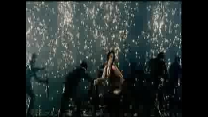 Rihanna Feat Jay Z - Umbrella