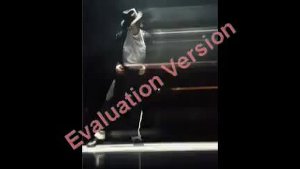 Michael Jackson is very Sexy foto Hq