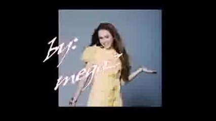 Mileуу за конкурса на diyanka1 :)