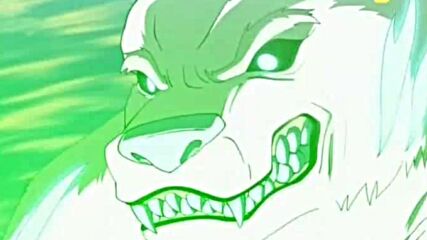 Monsuno s01 ep14.avi