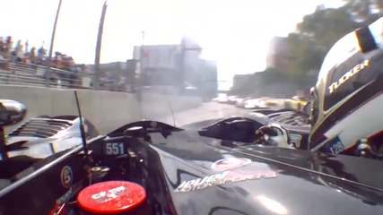 Смях и гафове 1 -09.2013-компилация