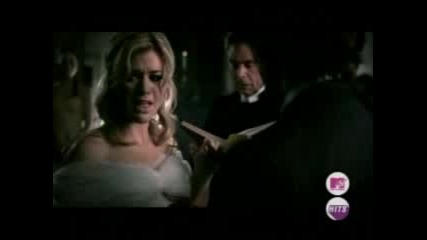 Kelly Clarkson - Behind These Hazel Eyes
