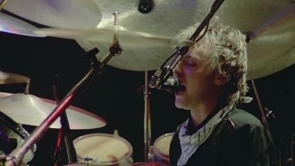 Queen - Under Pressure [ High Definition ] (720p)