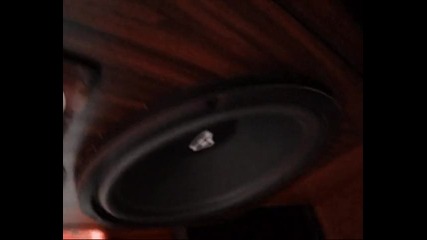 Cerwin - Vega Home Music 
