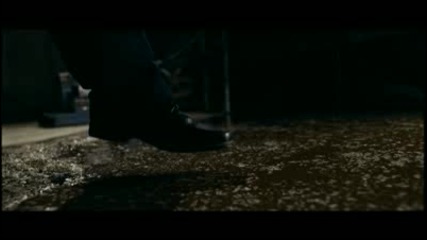 Devil - Official Trailer 