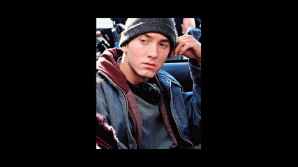 Eminem-underground