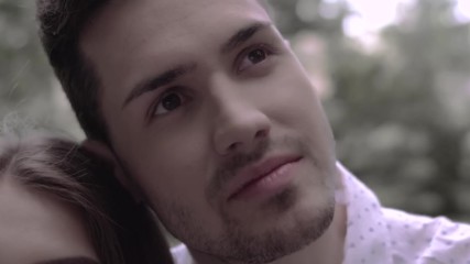 Elma Hadzic - Zivot je pred nama (official Hd Video 2017)