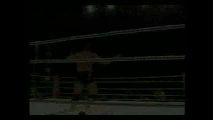 Mma смешни моменти