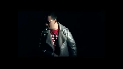 Liviu Guta si Edy Talent - New Style 2011 (official video)
