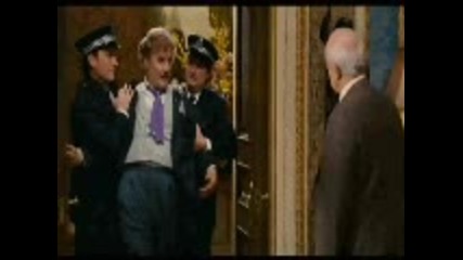 Garfield 2 2 bolum izle bg Hq 