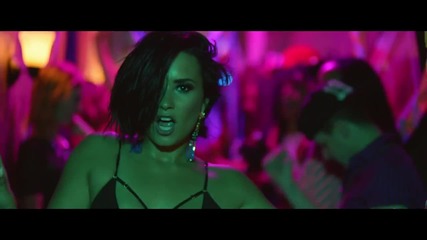 Demi Lovato - Cool for the Summer