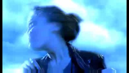 Miley Cyrus - The Climb