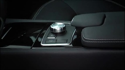 Mercedes Cls 350 Cdi