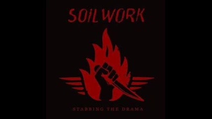 Soilwork - Stalemate 