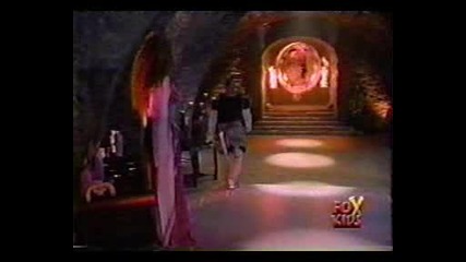 Mystic_knights_[22]_the_traitor_