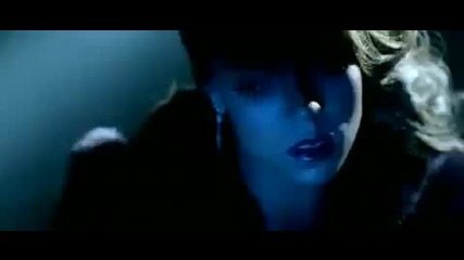 Ashanti Only You Official Video Hq 