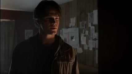 Supernatural.s01e01 chast 3