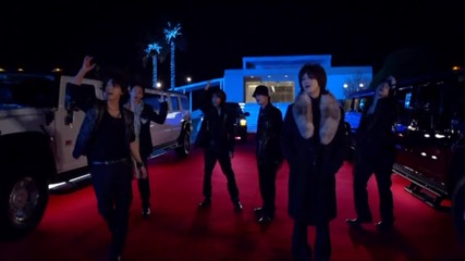 Kat-tun - One Drop