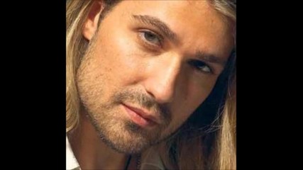 David Garrett - I'll Stand By You