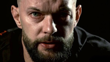 Damian Priest will kneel at the altar of The Prince: WWE NXT, May 27, 2020