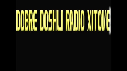ork sanny bent 2013 dj slavi mix