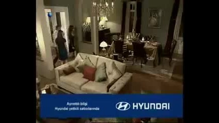 Ask - i Memnu 06 01