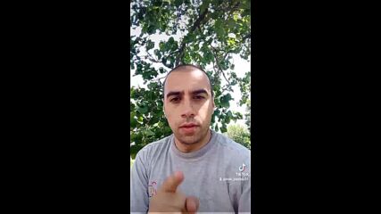 2024-07-26-133309675.mp4
