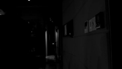 [hd] 2ne1 & Jung Sungha - Lonely @ Yg On Air