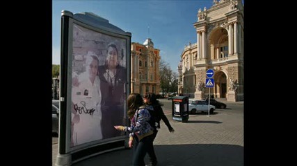 salim.askim