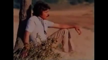 Youtube - Ferdi Tayfur - Olmaz Olsun