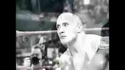 Stone Cold Steve Austin Vs The Rock Wrestlemania 19 Promo