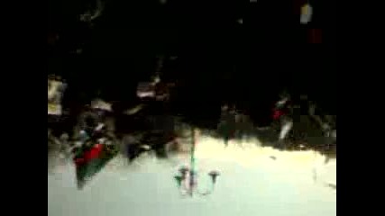 varna protest 03 03 2013