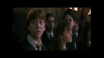 Weak - Dramione