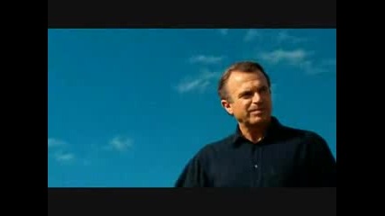 Bbc Space - New Worlds 3 - 3