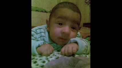 asan ve yasar