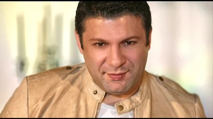 Тони Стораро - Всичко е пари ( C D R I P )