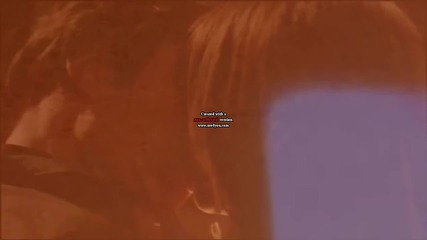 Деймън & Елена [part 9]