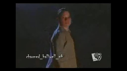 Charmedhalliwellp4