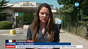 Посланикът ни във Франция: Няма данни за тежко пострадали българи