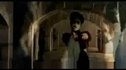 Jay Z ft Rihanna & Kanye West - Run This Town