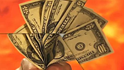 A C / D C - Money Talks