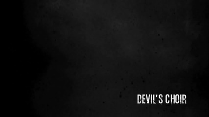 Devil S Choir
