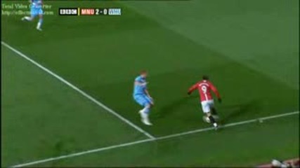 Berbatov