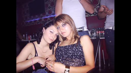събота - 21.3.09