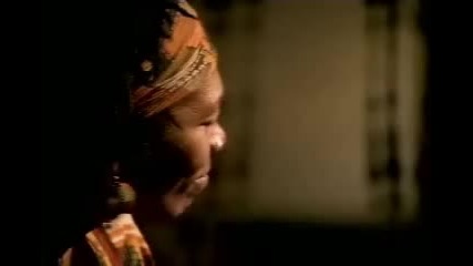 2pac - Dear Mama 