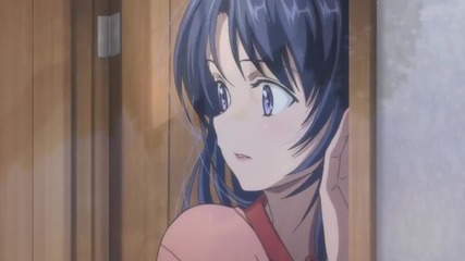 :)_good Life_:) Amv