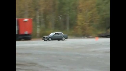 bmw 325 