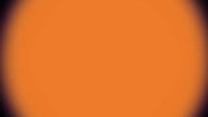 Wwe Zack Ryder Theme Song 2012