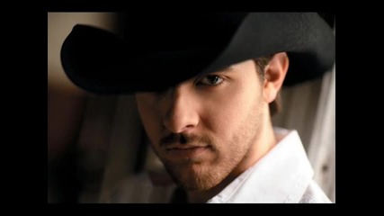 Chris Young - Getting you home